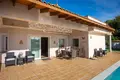 7 bedroom villa 334 m² lAlfas del Pi, Spain