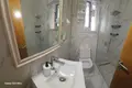 Wohnung 2 Schlafzimmer 85 m² in Limassol, Zypern