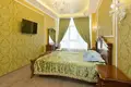 1 room apartment 47 m² Odesa, Ukraine