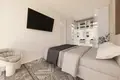 Дом 4 комнаты 190 м² Пилар-де-ла-Орадада, Испания
