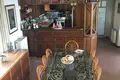 Ferienhaus 8 zimmer 290 m² Municipality of Marathonas, Griechenland