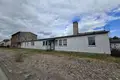Квартира 400 м² Tantow, Германия