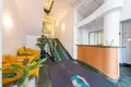 Propriété commerciale 471 m² à Varsovie, Pologne