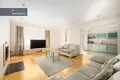 Квартира 3 комнаты 121 м² в Вильнюсе, Литва