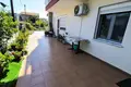 Hôtel 790 m² à Makrygialos, Grèce