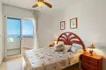 Penthouse 3 Schlafzimmer 99 m² Dehesa de Campoamor, Spanien