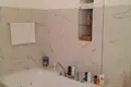 2 bedroom apartment 48 m² Capital City of Prague, Czech Republic