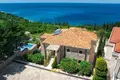 Haus 9 Schlafzimmer 374 m² Budva, Montenegro