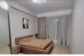 Mieszkanie 3 pokoi 84 m² Tbilisi, Gruzja