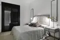 Appartement 4 chambres 98 m² Torrevieja, Espagne