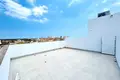 Apartamento 3 habitaciones 96 m² Pilar de la Horadada, Španjolska
