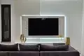 Дом 4 спальни 320 м² Сплитско-Далматинская жупания, Хорватия