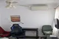 Дом 3 спальни 86 м² Малага, Испания