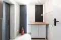 Appartement 45 m² en Przezmierowo, Pologne