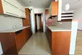 Appartement 2 chambres 55 m² en Varsovie, Pologne