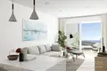 Mieszkanie 3 pokoi 131 m² Hiszpania, Hiszpania