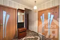 Wohnung 3 zimmer 65 m² Losnica, Belarus