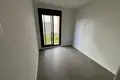 Дом 3 спальни 131 м² Михас, Испания