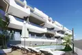 Ático 4 habitaciones 212 m² Benijófar, Španjolska