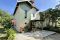 Dom 3 pokoi 98 m² Sandy Bay, Honduras