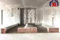 Квартира 3 комнаты 90 м² Минск, Беларусь
