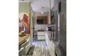Квартира 2 комнаты 88 м² Дуррес, Албания