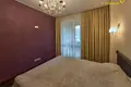 Mieszkanie 2 pokoi 40 m² Mińsk, Białoruś