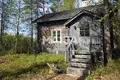 Chalet  Kittila, Finlande