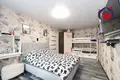 Appartement 1 chambre 32 m² Minsk, Bélarus