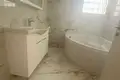 Apartamento 3 habitaciones 139 m² Municipality of Keratsini Drapetsona, Grecia