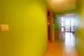 Appartement 3 chambres 115 m² Villajoyosa, Espagne