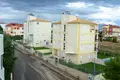Villa 1 000 m² Municipality of Tanagra, Greece