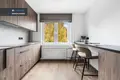 3 room apartment 67 m² Vilnius, Lithuania