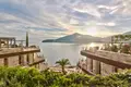 Villa de 2 dormitorios 156 m² Municipio de Kolašin, Montenegro