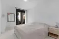 Квартира 2 комнаты 95 м² Ориуэла, Испания