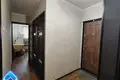 2 room apartment 50 m² Svietlahorsk, Belarus