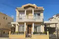 villa de 3 chambres 206 m² Demos Agiou Athanasiou, Chypre