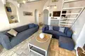 Haus 3 zimmer 82 m² Pyrgos Kallistis, Griechenland