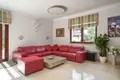 4 bedroom Villa 297 m² Warsaw, Poland