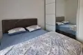 1 bedroom apartment 39 m² Bar, Montenegro