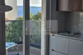 Apartamento 2 habitaciones  Okrug Gornji, Croacia