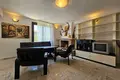 Дом 3 спальни 130 м² Kosharitsa, Болгария