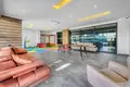 Квартира 2 комнаты 58 м² Аланья, Турция