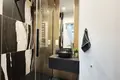 Квартира 4 комнаты 113 м² Познань, Польша