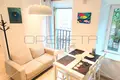 Appartement 2 chambres 31 m² Grad Korcula, Croatie