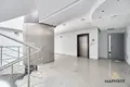 Propiedad comercial 1 habitación 60 m² en Minsk, Belarús