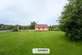 Maison 89 m² Hajnienski sielski Saviet, Bélarus