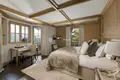 Вилла 6 спален 565 м², Франция