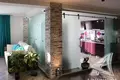 Dom 202 m² Carnaucycki sielski Saviet, Białoruś