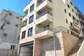 Wohnung 1 Schlafzimmer 43 m² Budva, Montenegro